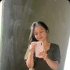 vika_cyu