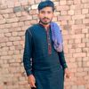 waqasaliwaqas324