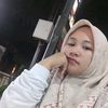 abbasruhie