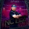 MC LEZ