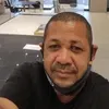 jurandirvieirados62