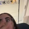 amberiscrashingoutrn