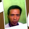 bayoharahap182