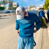 mohamad.bouhlel