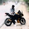siam_evan_43