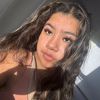 jasss_2508
