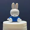 adventureeggy