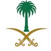 hatim0434