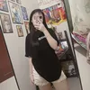 nha_20290