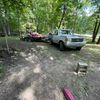 jeremy_5824