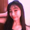 kyanaxzz