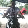 andresbazanbazan