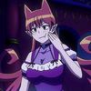 renjermerah03