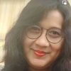 erni_tasyamom