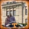 tdnunley