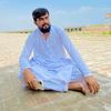 shahzoomarwat202