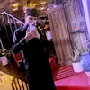 shareef.jan200