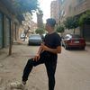user098053234