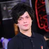 taha9373