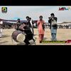 ghafoor493