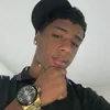 gordolardm