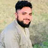 Muhammad Ziad Yousafzai🫰🏻❤️