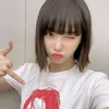 _cakezandoo