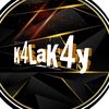 k4lak4y