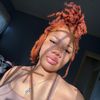 sunshinetoyou_