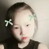 nam.phng6860