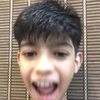 the_realmeeni