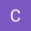 cesarcardoso292