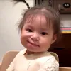 anhlawwibu