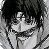 kiyosh.codm