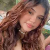 _brendaamrl