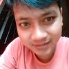 melansah