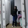 yarumigomezz_