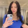 izumyvibes3525