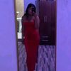 katyguerrero.20
