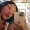 elizabethacosta2552