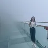 hongphuong...93
