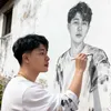 thuanminhblaze07
