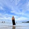 amaliafriyanti