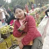 geeta_rana_