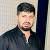 jattmajid4