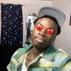 smallgod193