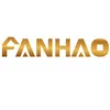 FANHAO UK
