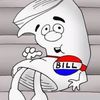 mlmakedemocracygreat