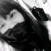 olivia.gonzalez.1305