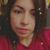 usermaria4012